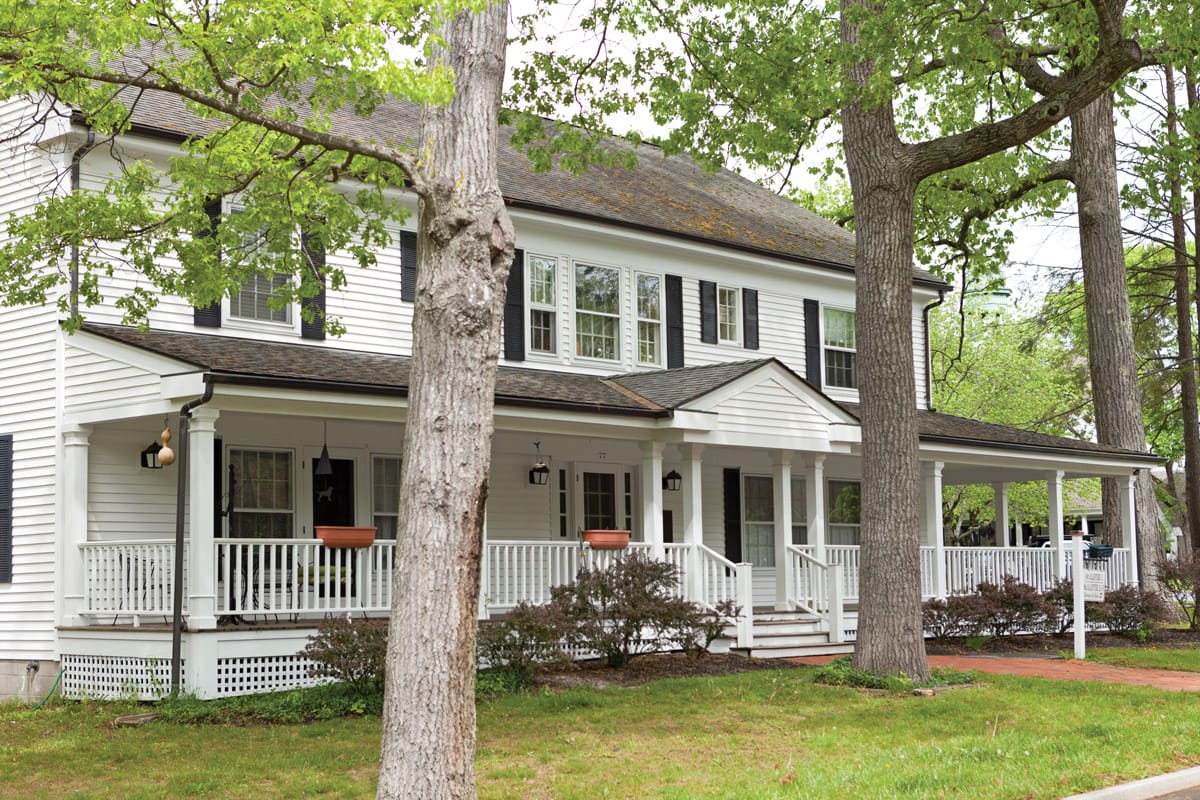 Photos The Fountains at Millbrook